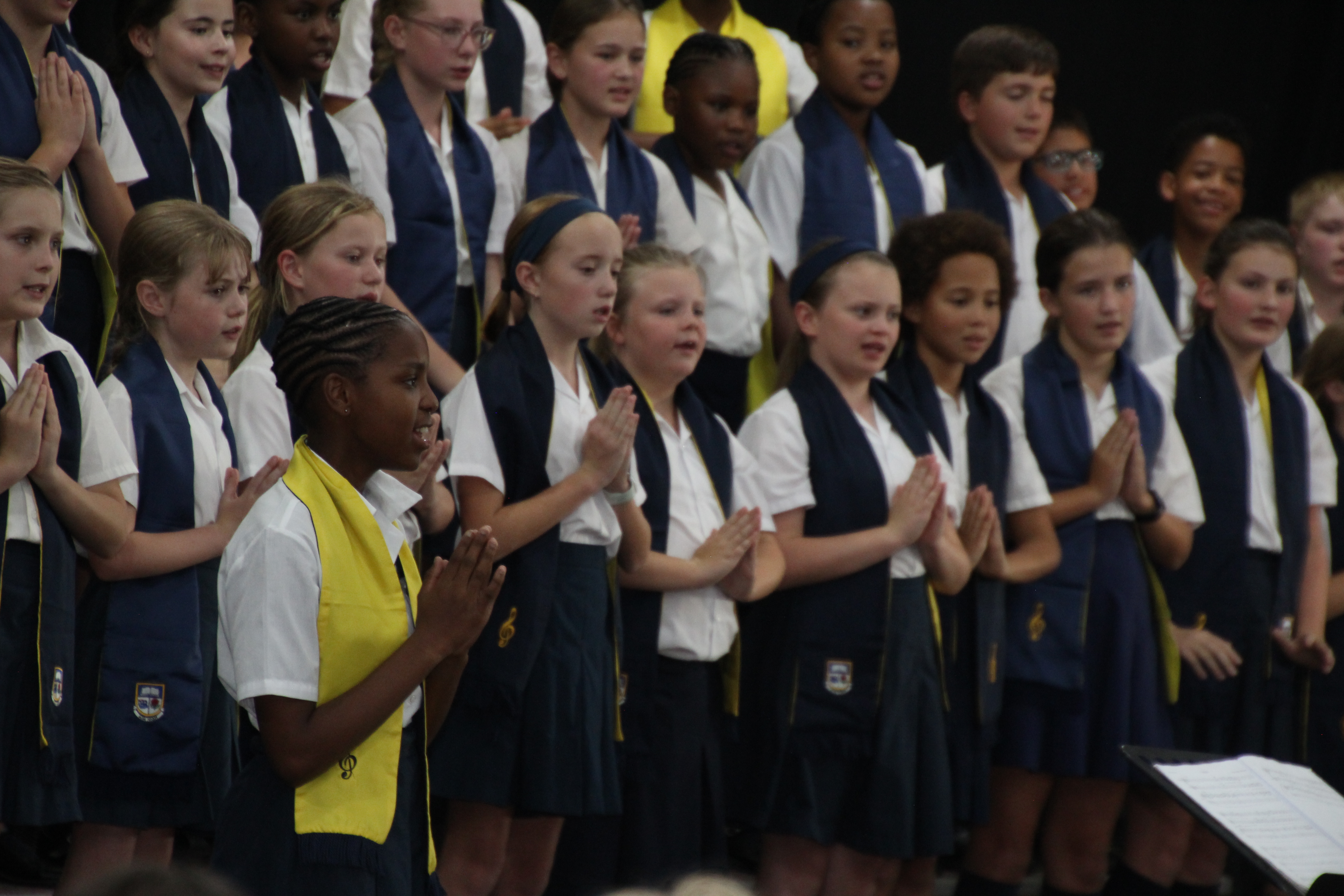 Choir.jpg