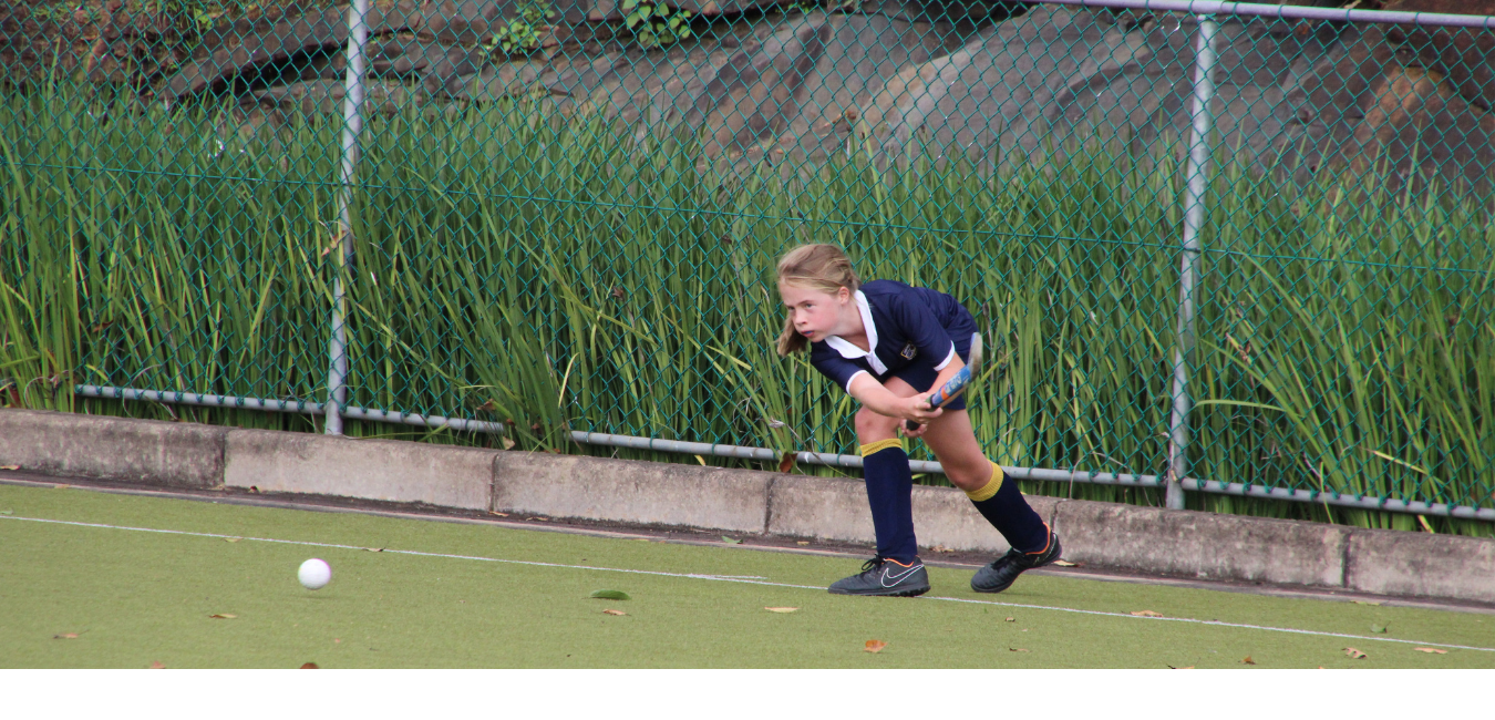 Sp Sport Hockey