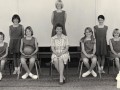 1977
