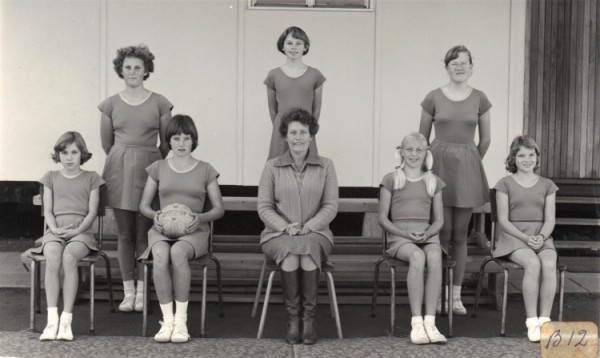 1978