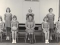 1978a