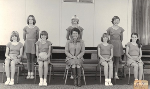 1978a