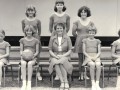 1979