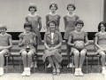 1979a