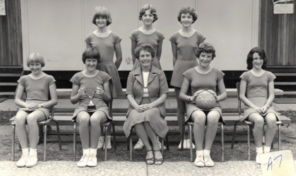 1979a