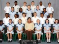 7 bos 2008