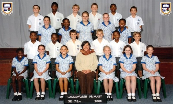 7 bos 2008