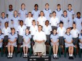 7bs 2009