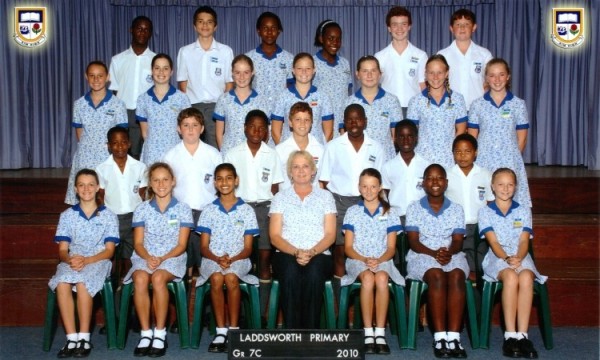 7c 2010