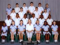 7c 2011