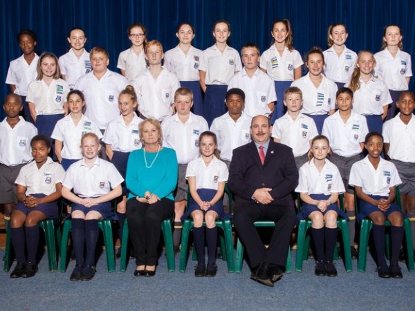 7c 2015