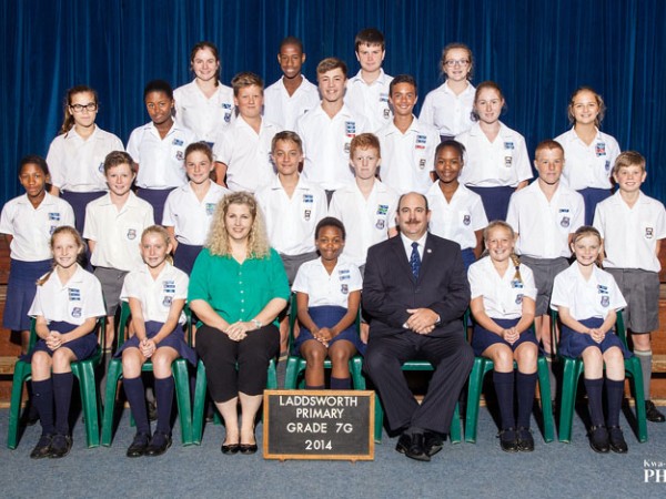 7g 2014
