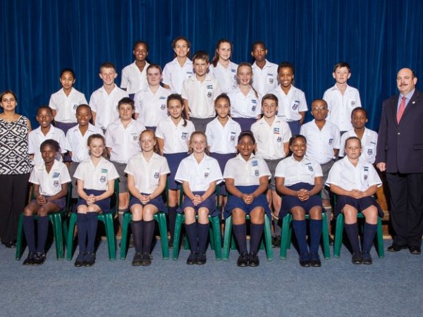 7l 2014