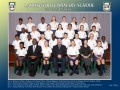 GRADE 7P 2019