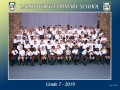 GRADE 7 FUNNY 2019