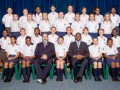 grade7 lZ 2016