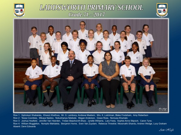 grade7 l 2017