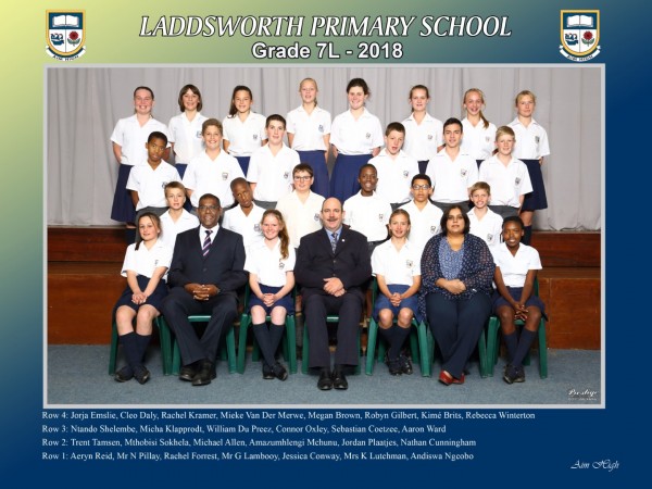 grade7 l 2018