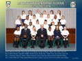 grade7 p 2018