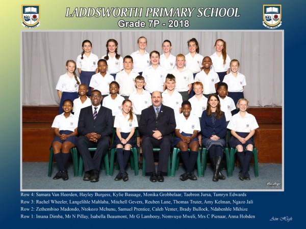 grade7 p 2018