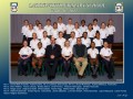 grade7 r 2017
