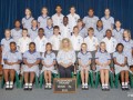 grade 7 g 2013