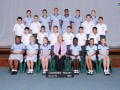 grade 7c 2012