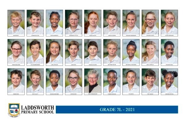 grade7l 2021