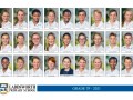 grade7p 2021