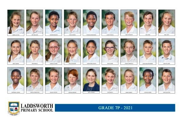 grade7p 2021