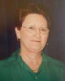 dr glyniss prinsloo