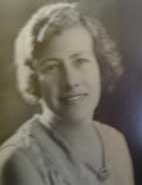 miss d norenius